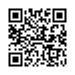 VI-B1P-CU-F3 QRCode