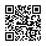 VI-B1P-CV-B1 QRCode