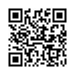 VI-B1P-CV QRCode