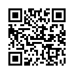 VI-B1P-CW-B1 QRCode