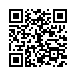 VI-B1P-CW-F1 QRCode