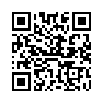 VI-B1P-CW-F2 QRCode