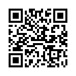 VI-B1P-CX-B1 QRCode