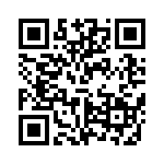 VI-B1P-CX-F1 QRCode