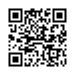 VI-B1P-CX-S QRCode