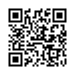VI-B1P-CY QRCode