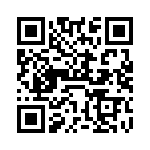 VI-B1P-EU-B1 QRCode