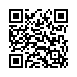 VI-B1P-EV QRCode