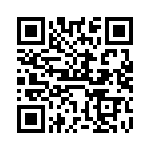 VI-B1P-EW-F1 QRCode