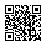 VI-B1P-EW QRCode