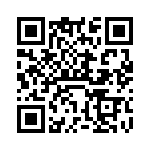 VI-B1P-EX-S QRCode