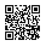 VI-B1P-EY-S QRCode