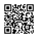 VI-B1P-IV-F4 QRCode