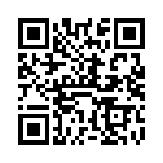 VI-B1P-IW-F1 QRCode