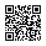 VI-B1P-IW-F2 QRCode