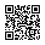 VI-B1P-IX-F4 QRCode