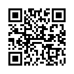 VI-B1P-IY-B1 QRCode