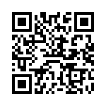 VI-B1P-IY-F1 QRCode