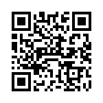 VI-B1P-MU-F4 QRCode