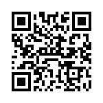 VI-B1P-MV-F2 QRCode