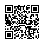 VI-B1P-MV-S QRCode