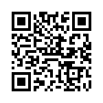 VI-B1P-MW-B1 QRCode