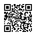 VI-B1P-MW-F3 QRCode