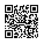 VI-B1P-MW QRCode