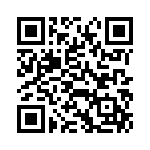 VI-B1P-MY-B1 QRCode