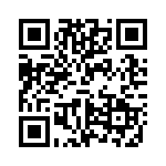 VI-B1P-MY QRCode