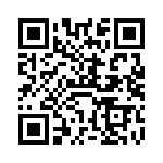 VI-B1R-CV-F2 QRCode