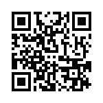 VI-B1R-CV-F3 QRCode