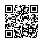 VI-B1R-CV-F4 QRCode