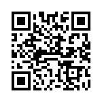 VI-B1R-CW-F2 QRCode