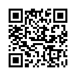 VI-B1R-CW-S QRCode