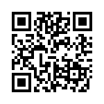 VI-B1R-CW QRCode