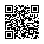 VI-B1R-CX-B1 QRCode