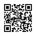 VI-B1R-CX-F2 QRCode