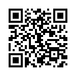 VI-B1R-CX-F3 QRCode