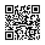 VI-B1R-CX QRCode