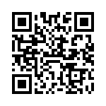 VI-B1R-CY-F2 QRCode