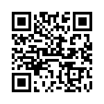 VI-B1R-EV-B1 QRCode