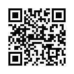 VI-B1R-EV-F1 QRCode