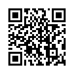 VI-B1R-EW-B1 QRCode