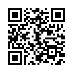 VI-B1R-EW-F3 QRCode