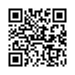 VI-B1R-EX-F1 QRCode
