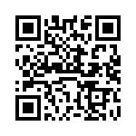 VI-B1R-EX-F4 QRCode