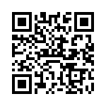 VI-B1R-EY-F4 QRCode