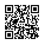 VI-B1R-EY QRCode