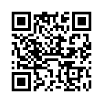 VI-B1R-IW-S QRCode